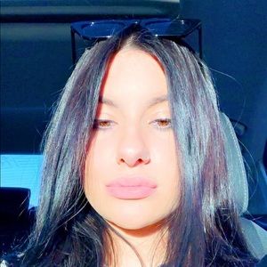 Meet your Posher, Kyleigh